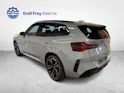 BMW X3 M50i
