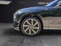 XPENG G9 Performance AWD
