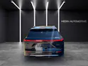 XPENG G9 Performance AWD