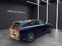 XPENG G9 Performance AWD