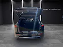 XPENG G9 Performance AWD