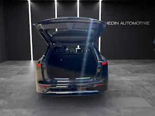 XPENG G9 Performance AWD