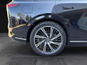 XPENG G9 Performance AWD