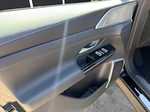 XPENG G9 Performance AWD