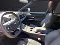 XPENG G9 Performance AWD