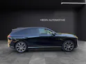 XPENG G9 Performance AWD