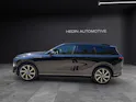 XPENG G9 Performance AWD