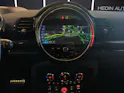Mini Clubman F54 2.0i John Cooper Works ALL4