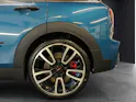 Mini Clubman F54 2.0i John Cooper Works ALL4