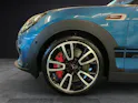 Mini Clubman F54 2.0i John Cooper Works ALL4