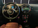 Mini Clubman F54 2.0i John Cooper Works ALL4