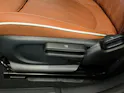 Mini Clubman F54 2.0i John Cooper Works ALL4