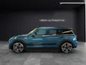 Mini Clubman F54 2.0i John Cooper Works ALL4