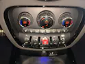 Mini Clubman F54 2.0i John Cooper Works ALL4