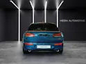 Mini Clubman F54 2.0i John Cooper Works ALL4
