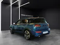 Mini Clubman F54 2.0i John Cooper Works ALL4