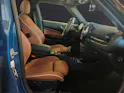 Mini Clubman F54 2.0i John Cooper Works ALL4