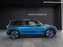 Mini Clubman F54 2.0i John Cooper Works ALL4