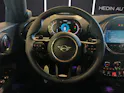 Mini Clubman F54 2.0i John Cooper Works ALL4