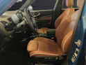 Mini Clubman F54 2.0i John Cooper Works ALL4