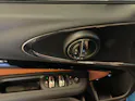 Mini Clubman F54 2.0i John Cooper Works ALL4