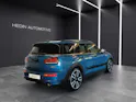 Mini Clubman F54 2.0i John Cooper Works ALL4
