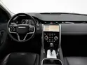Land Rover Discovery Sport 2.0 SD4 200 SE