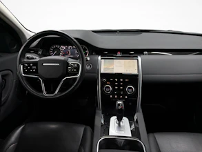 https://vehicle.imgix.net/4411686/028739c2-403a-4a88-94ef-38a91ae9f152.jpg