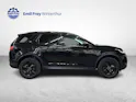 Land Rover Discovery Sport 2.0 SD4 200 SE