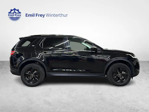 https://vehicle.imgix.net/4411686/0f906bb8-a1c5-4762-a386-dec911e8d571.jpg