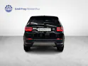 Land Rover Discovery Sport 2.0 SD4 200 SE
