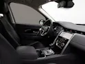 Land Rover Discovery Sport 2.0 SD4 200 SE