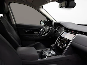 https://vehicle.imgix.net/4411686/2601641d-3ffa-4e07-a383-c7f2e18d9219.jpg