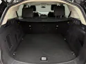 Land Rover Discovery Sport 2.0 SD4 200 SE