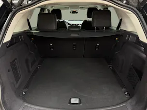 Land Rover Discovery Sport 2.0 SD4 200 SE