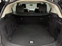 Land Rover Discovery Sport 2.0 SD4 200 SE