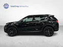 Land Rover Discovery Sport 2.0 SD4 200 SE