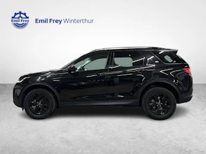 https://vehicle.imgix.net/4411686/796ce406-7ffe-432f-98a2-4289f7aa5caf.jpg