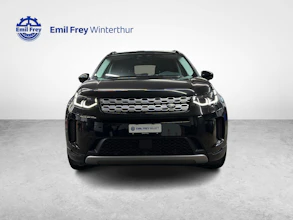 https://vehicle.imgix.net/4411686/7ac340fe-3820-4923-9103-0a4f4fb9deb6.jpg