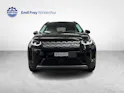 Land Rover Discovery Sport 2.0 SD4 200 SE
