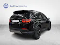 Land Rover Discovery Sport 2.0 SD4 200 SE