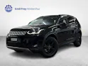 Land Rover Discovery Sport 2.0 SD4 200 SE
