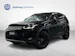Land Rover Discovery Sport 2.0 SD4 200 SE
