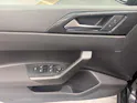 VW Polo 1.0 TSI Life DSG
