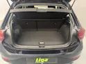 VW Polo 1.0 TSI Life DSG