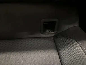 VW Polo 1.0 TSI Life DSG