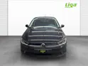 VW Polo 1.0 TSI Life DSG