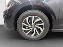 VW Polo 1.0 TSI Life DSG