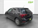 VW Polo 1.0 TSI Life DSG