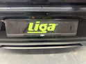 VW Polo 1.0 TSI Life DSG